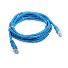 eussonet cable network cat6  2 meters