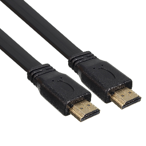 Cable hdmi male to hdmi male 1.5 meter acetek