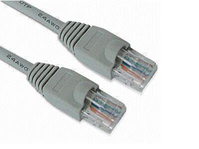 cable network cat6 10 meters acetek cu