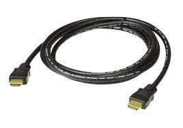 cable hdmi to hdmi 1.8 meters