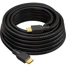 cable hdmi to hdmi 10 meters