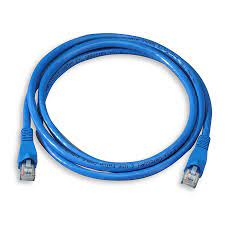 cable network cat6 3 meters ac