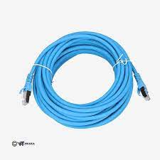 cable network 10 meters acetek