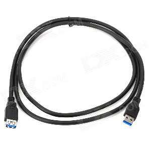 Acetek cable mini usb to usb 1 meter