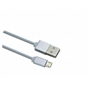 Vcom cable usb to micro usb for samsung -cu230-s
