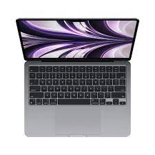 MacBook air a2681 m2 8gb 256ss