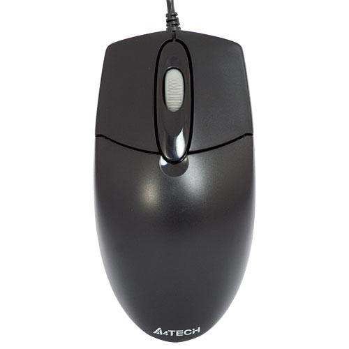 A4tech optical mouse op720 usb
