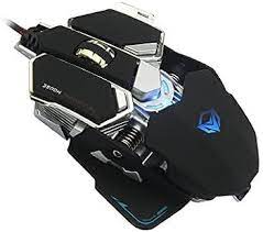 Meetion mouse gaming m990 mech