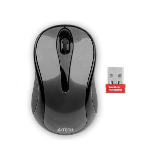 A4tech wireless mouse G3-280a-1 usb