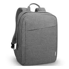 Lenovo laptop bag pack 15.6 bl