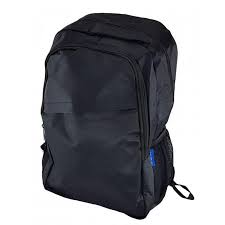 Bag pack 15 inch for laptop _rad
