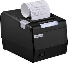 Gsan barcode scaner reader  2d _gs-10t